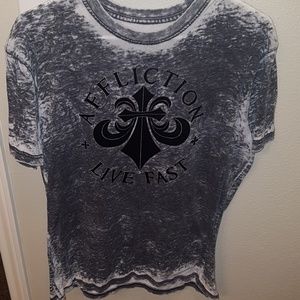 Affliction TShirt